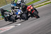 donington-no-limits-trackday;donington-park-photographs;donington-trackday-photographs;no-limits-trackdays;peter-wileman-photography;trackday-digital-images;trackday-photos